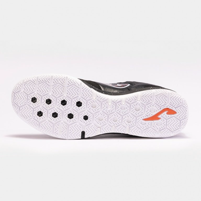 Бутсы JOMA черный купить,44900