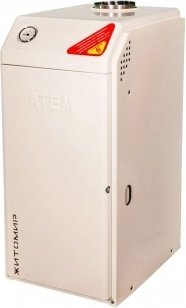 Газовый котел АТЕМ Житомир-3 КС-Г 025 СН без дымохода купить,NaN