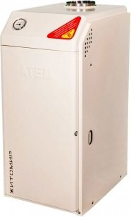 Газовый котел АТЕМ Житомир-3 КС-Г 025 СН без дымохода купить,NaN