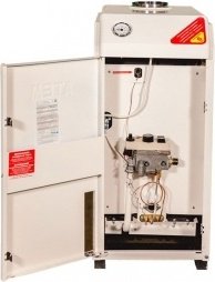 Газовый котел АТЕМ Житомир-3 КС-Г 025 СН без дымохода купить,NaN