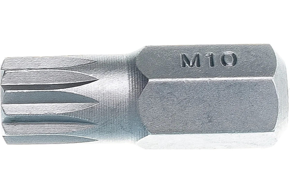 Бита Rockforce RF‑1783010 3/8 M10