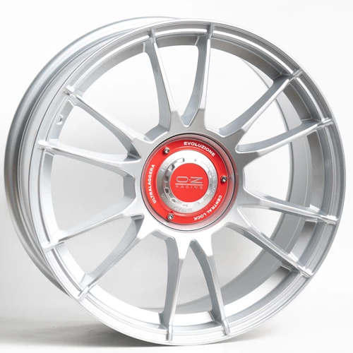 Комплект дисков Kipardo 80256 5х100 R18х8 CВ73,1 ЕТ35 S купить,NaN