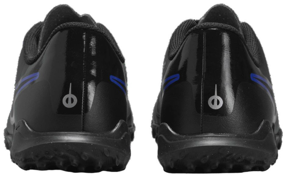 Бутсы Nike черный купить,NaN