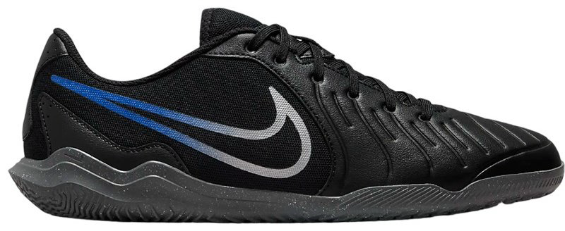 Бутсы Nike черный купить,NaN