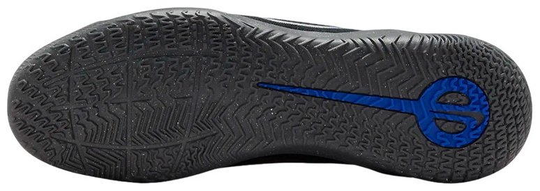 Бутсы Nike черный купить,NaN