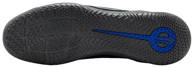 Бутсы Nike черный купить,NaN