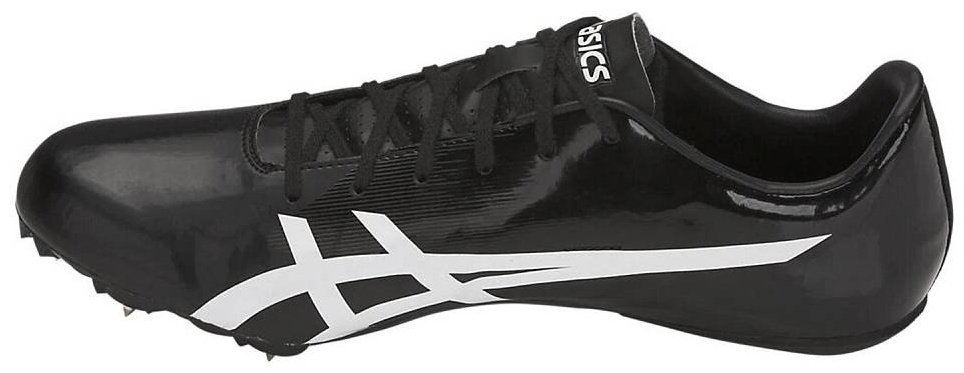 Asics Hypersprint 1091A015-001 черный 39 купить,NaN