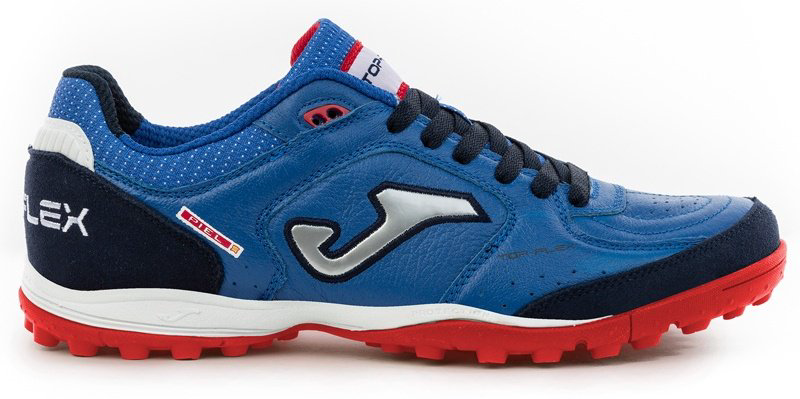 JOMA TORW.2004.TF купить,NaN