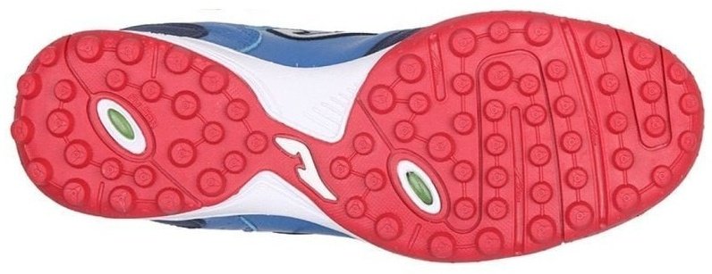 JOMA TORW.2004.TF купить,NaN