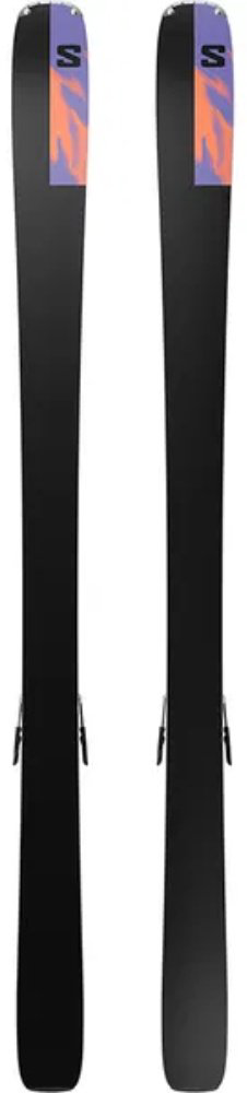 Salomon E Stance 80 + E M10 GW L80 L47825300 161 см черный, хаки - ForteMarket Salomon E Stance 80 + E M10 GW L80 L47825300 161 см черный, хаки купить,349900