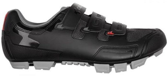 Cube Mtb Cmpt 17003 черный купить,NaN