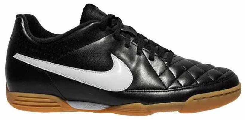 Бутсы Nike 631523-010 купить,NaN