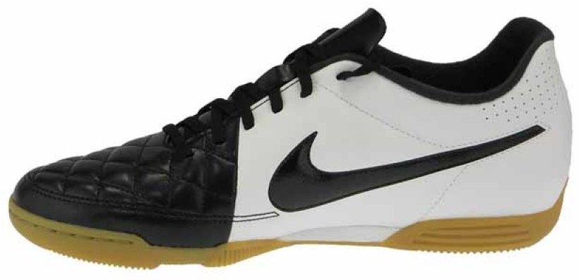 Бутсы Nike 631523-010 купить,NaN
