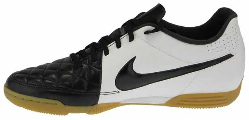 Бутсы Nike 631523-010 купить,NaN