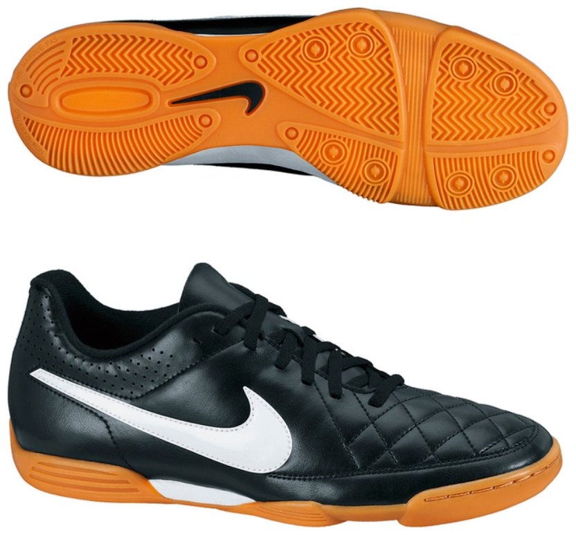 Бутсы Nike 631523-010 купить,NaN