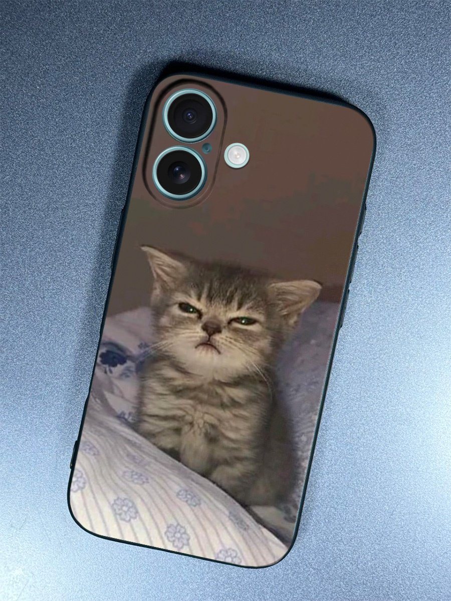 Чехол для Apple iPhone 16 рисунок купить,NaN