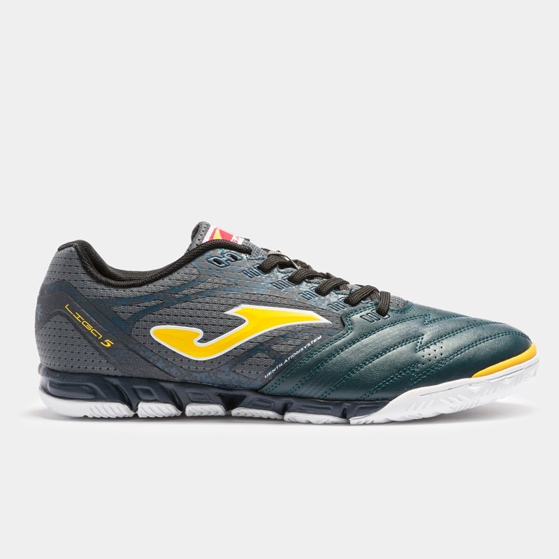 Бутсы JOMA LIGS.2003.IN купить,NaN