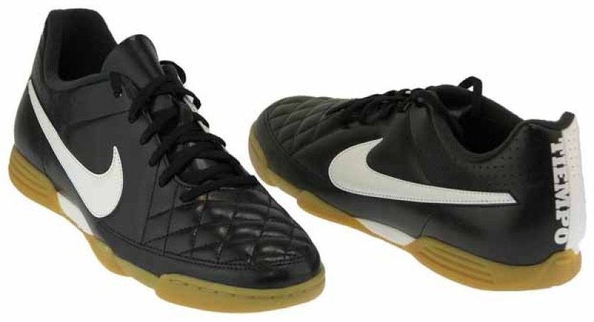 Бутсы Nike 631523-010 купить,NaN