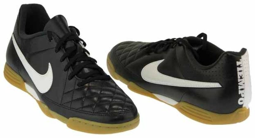 Бутсы Nike 631523-010 купить,NaN