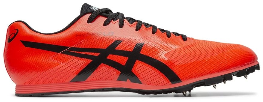 Шиповки Asics 1091A019-701 купить,NaN