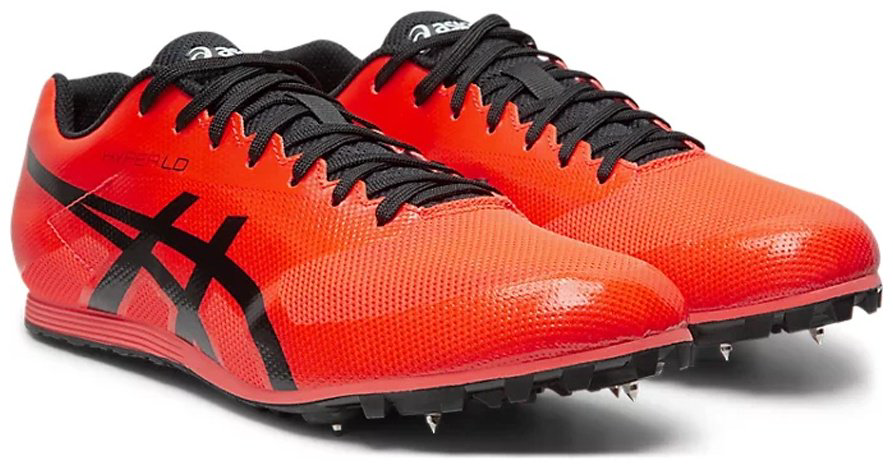 Шиповки Asics 1091A019-701 купить,NaN