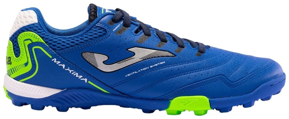 Бутсы JOMA синий купить,NaN
