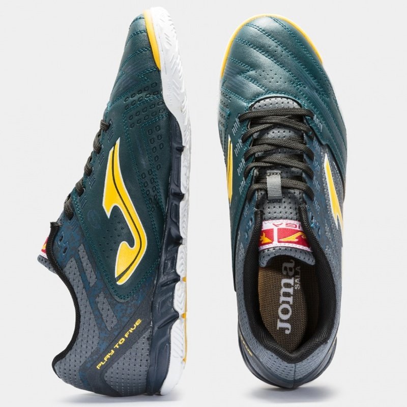 Бутсы JOMA LIGS.2003.IN купить,NaN