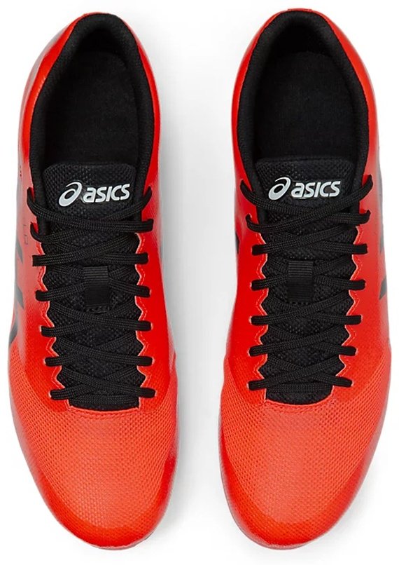 Шиповки Asics 1091A019-701 купить,NaN