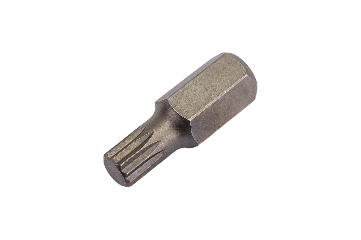 Бита Rockforce RF-1783008 3/8 M8 купить,NaN