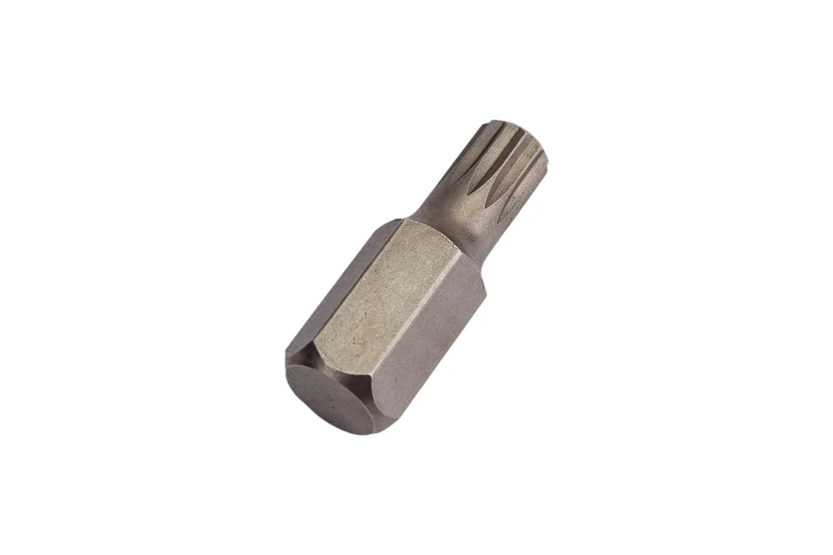 Бита Rockforce RF-1783008 3/8 M8 купить,NaN