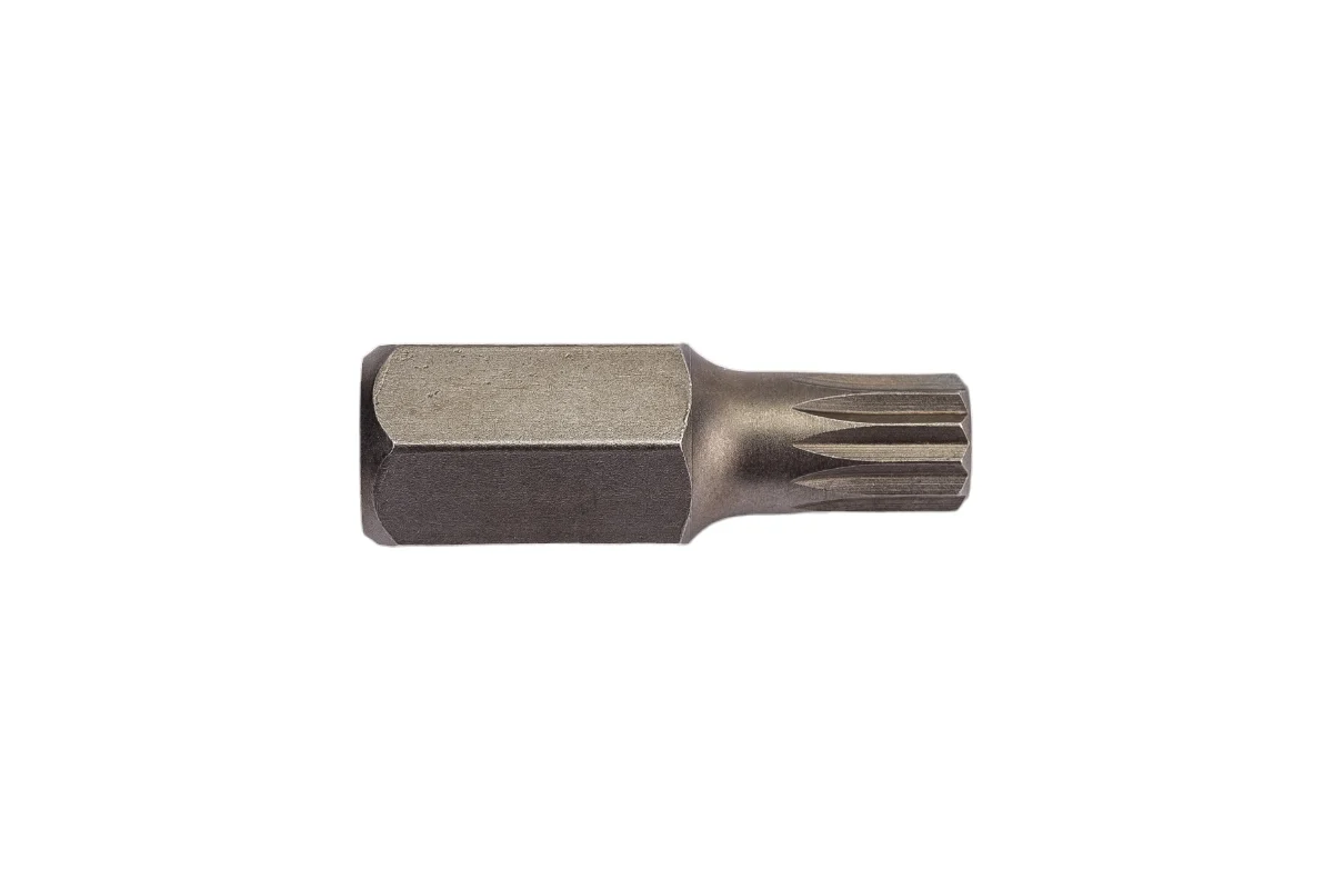 Бита Rockforce RF-1783008 3/8 M8 купить,NaN