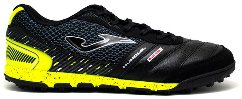 JOMA MUNS2101TF черный 40 купить,NaN
