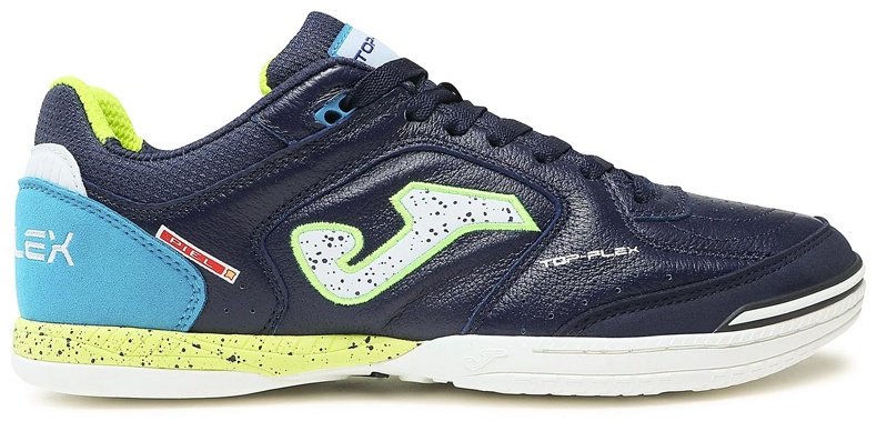 Бутсы JOMA синий купить,NaN