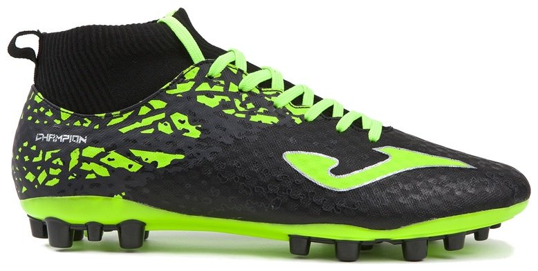 Бутсы JOMA CHAS.E801.AG купить,NaN