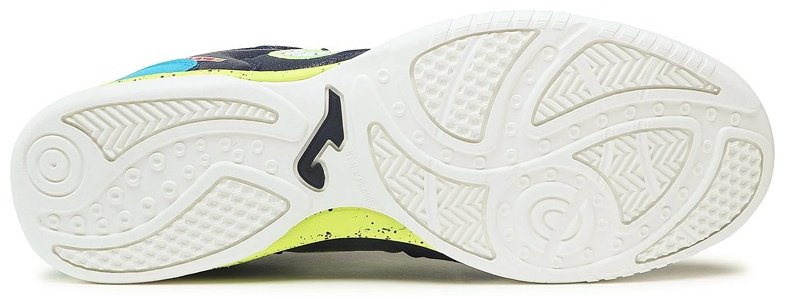 Бутсы JOMA синий купить,NaN