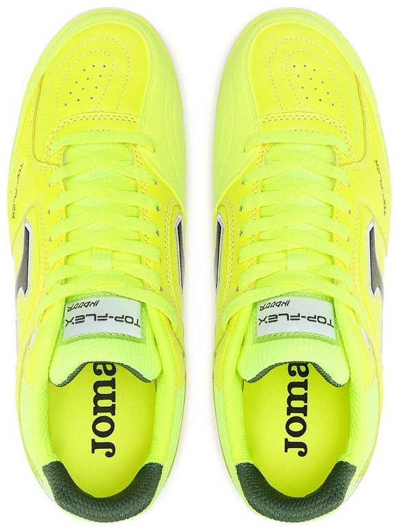 Бутсы JOMA зеленый купить,NaN