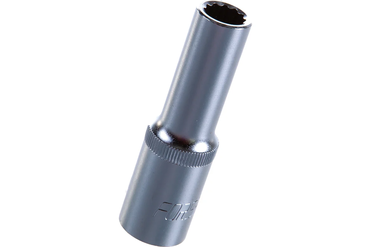 Головка Forsage F-54977 1/2 11мм купить,NaN