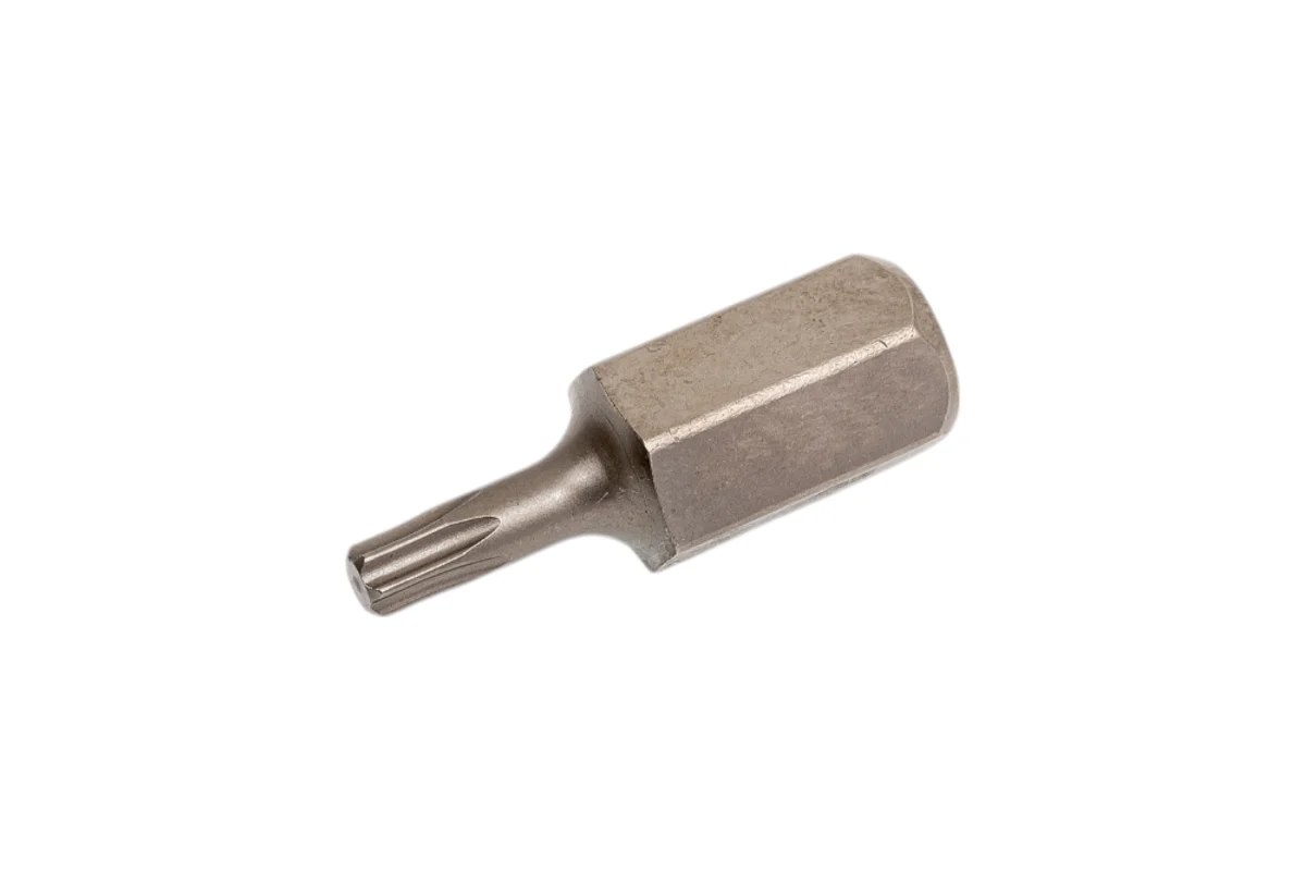Бита Forsage F-1763020 T20 30мм купить,NaN