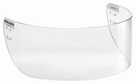 Маска горнолыжная Bauer 1039933 белый размер one size купить,NaN