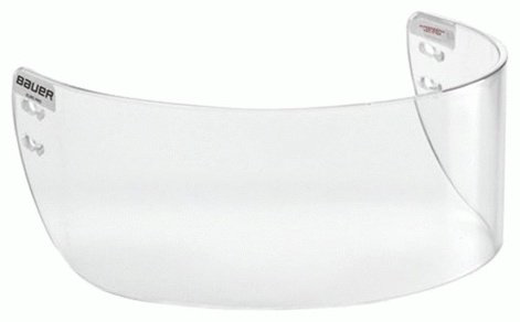 Маска горнолыжная Bauer 1039933 белый размер one size купить,NaN