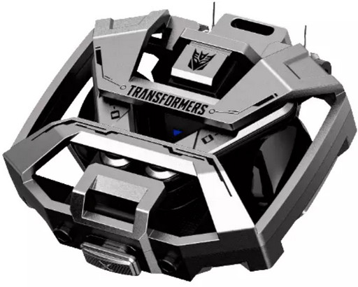 Наушники Transformers TF-T32 Gray