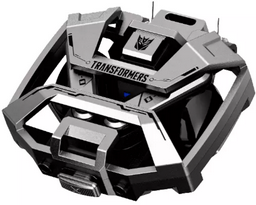 Наушники Transformers TF-T32 Gray