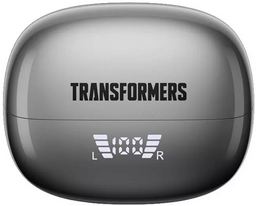 Наушники Transformers TF-T28 Pro Gray