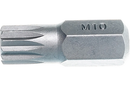 Бита Rockforce RF‑1783010 3/8 M10