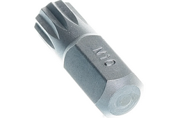 Бита Rockforce RF‑1783010 3/8 M10