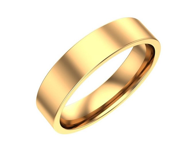 Кольцо Pokrovsky Jewelry 1000019-00240-8 16р 2,85гр. купить,NaN