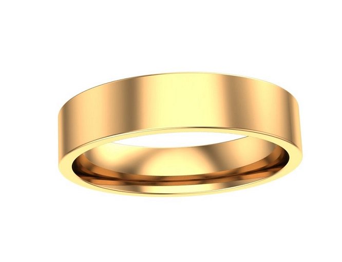 Кольцо Pokrovsky Jewelry 1000019-00240-8 16р 2,85гр. купить,NaN