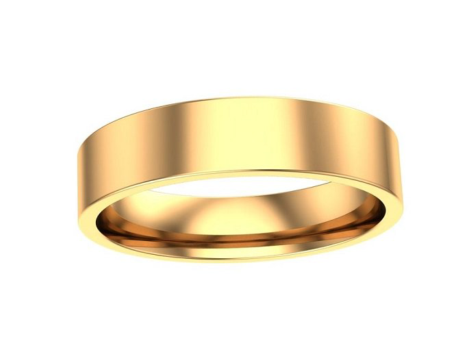 Кольцо Pokrovsky Jewelry 1000019-00240-6 17р 2,85гр. купить,NaN