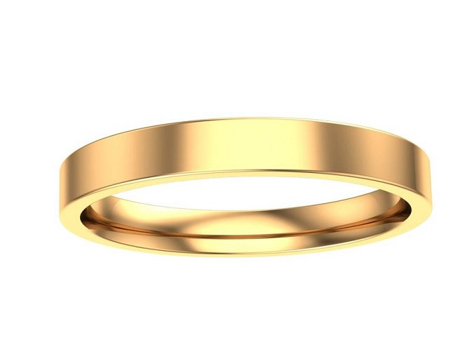 Кольцо Pokrovsky Jewelry 1000025-00240 21,5р 2гр. купить,221680