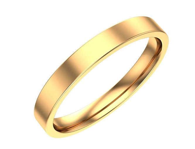 Кольцо Pokrovsky Jewelry 1000025-00240-1 16р 2гр. купить,NaN